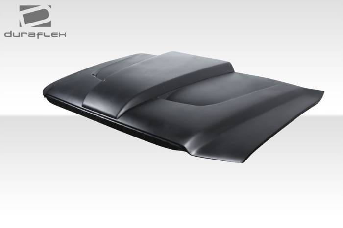 Ford F-150 Xtreme Duraflex Body Kit- Hood!!! 113338 thumbnail 8