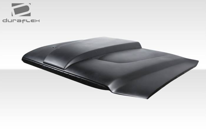 Ford F-150 Xtreme Duraflex Body Kit- Hood!!! 113338 thumbnail 9