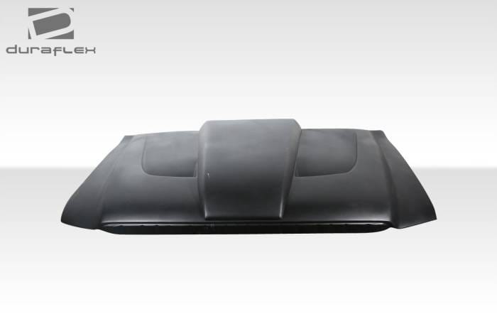 Ford F-150 Xtreme Duraflex Body Kit- Hood!!! 113338 thumbnail 10