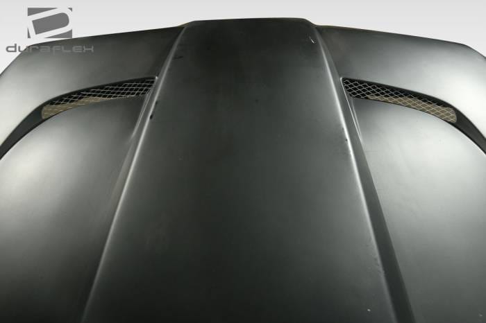 Ford F-150 Xtreme Duraflex Body Kit- Hood!!! 113338 thumbnail 11