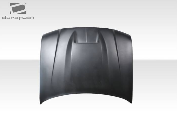 Chrysler 300C SRT Look Duraflex Body Kit- Hood 113353 thumbnail 3