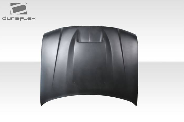 Chrysler 300C SRT Look Duraflex Body Kit- Hood 113353 thumbnail 4