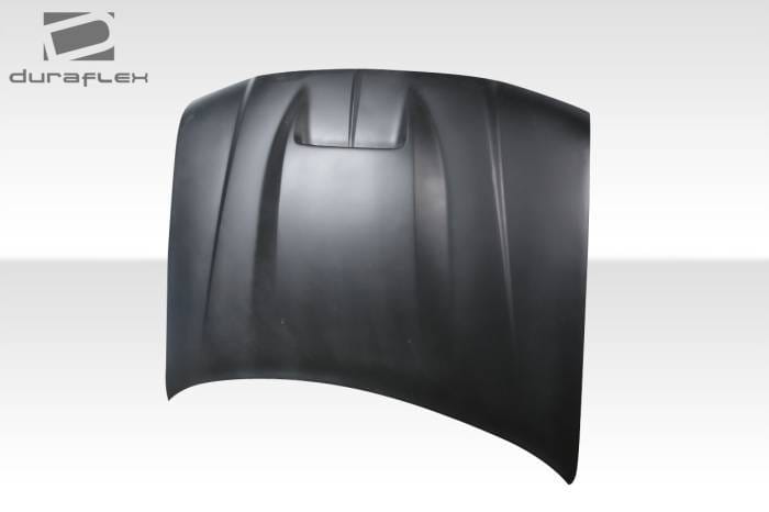 Chrysler 300C SRT Look Duraflex Body Kit- Hood 113353 thumbnail 5