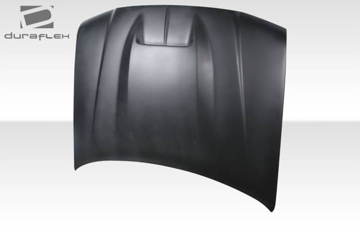 Chrysler 300C SRT Look Duraflex Body Kit- Hood 113353 thumbnail 6