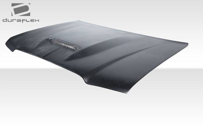 Chrysler 300C SRT Look Duraflex Body Kit- Hood 113353 thumbnail 8