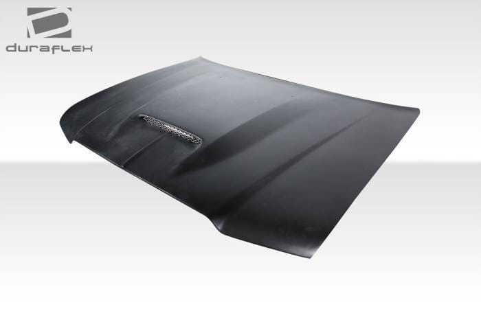 Chrysler 300C SRT Look Duraflex Body Kit- Hood 113353 thumbnail 9