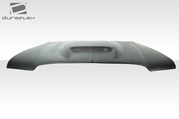 Chrysler 300C SRT Look Duraflex Body Kit- Hood 113353 thumbnail 10