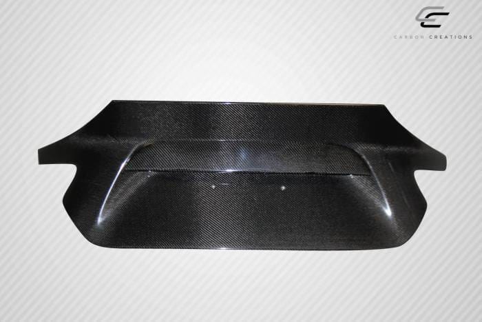 Scion FRS Slipstream Carbon Fiber Creations Body Kit-Trunk/Hatch 114405 thumbnail 3