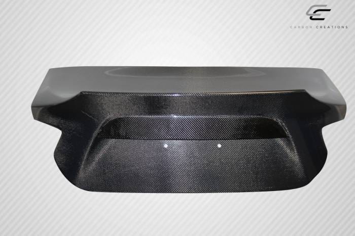 Scion FRS Slipstream Carbon Fiber Creations Body Kit-Trunk/Hatch 114405 thumbnail 4