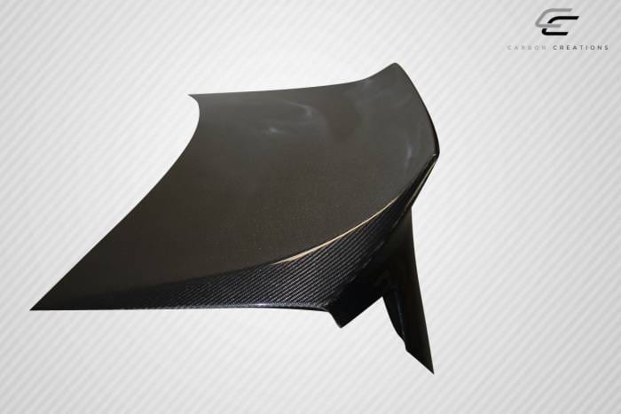Scion FRS Slipstream Carbon Fiber Creations Body Kit-Trunk/Hatch 114405 thumbnail 6