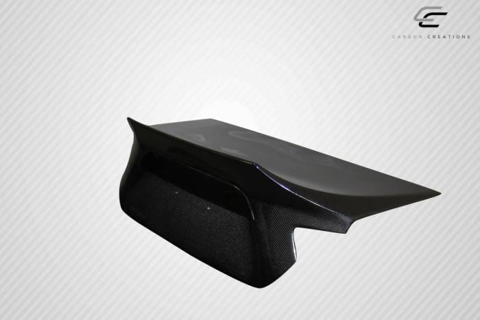 Scion FRS Slipstream Carbon Fiber Creations Body Kit-Trunk/Hatch 114405 thumbnail 7