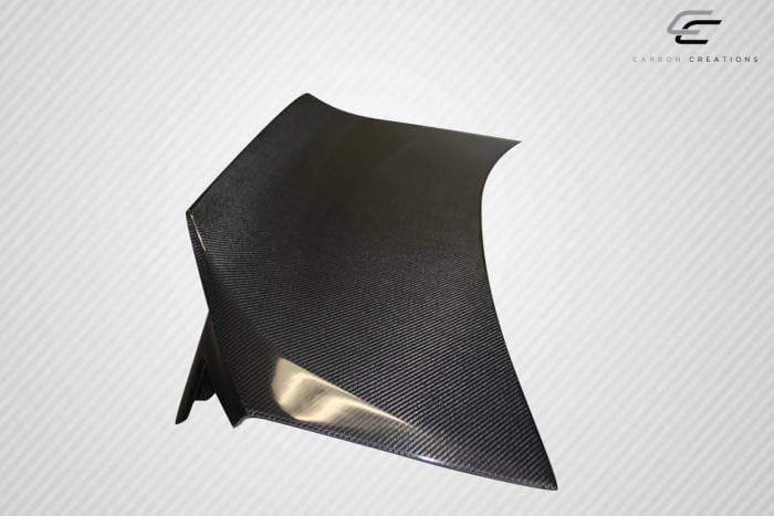 Scion FRS Slipstream Carbon Fiber Creations Body Kit-Trunk/Hatch 114405 thumbnail 8