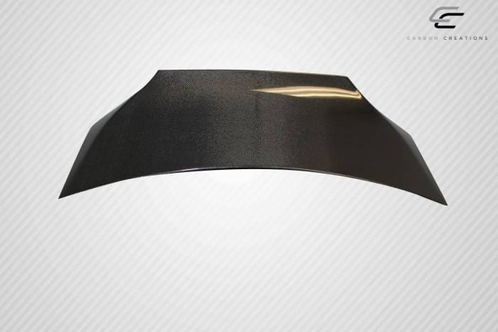 Scion FRS Slipstream Carbon Fiber Creations Body Kit-Trunk/Hatch 114405 thumbnail 9