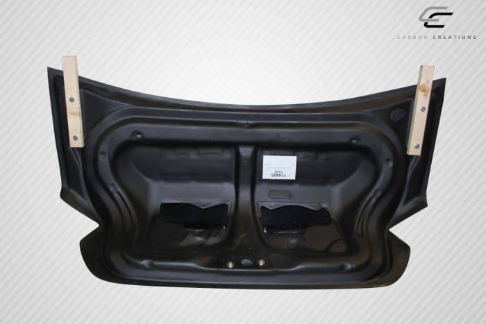 Scion FRS Slipstream Carbon Fiber Creations Body Kit-Trunk/Hatch 114405 thumbnail 10