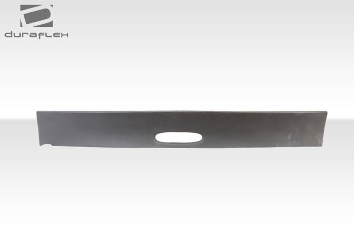 Dodge Neon RBS Duraflex Body Kit-Wing/Spoiler 114600 thumbnail 2