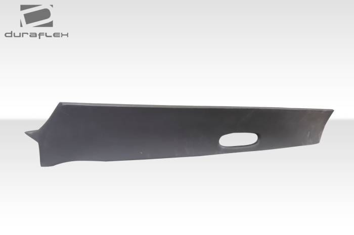 Dodge Neon RBS Duraflex Body Kit-Wing/Spoiler 114600 thumbnail 3