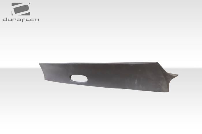 Dodge Neon RBS Duraflex Body Kit-Wing/Spoiler 114600 thumbnail 4