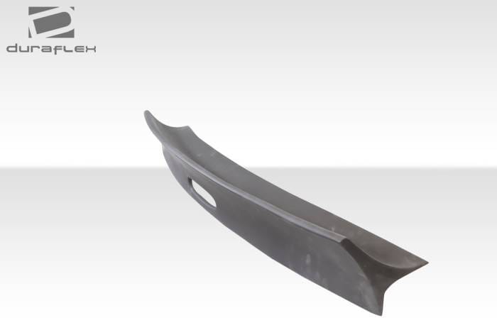 Dodge Neon RBS Duraflex Body Kit-Wing/Spoiler 114600 thumbnail 5