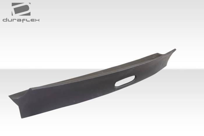 Dodge Neon RBS Duraflex Body Kit-Wing/Spoiler 114600 thumbnail 6