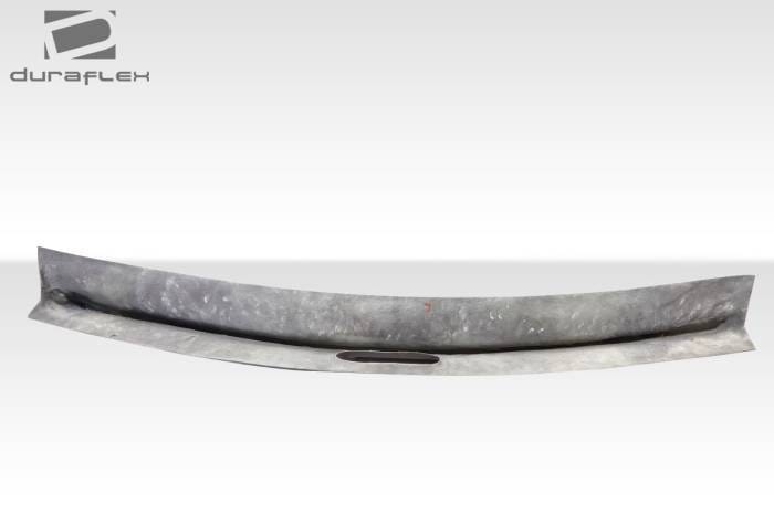 Dodge Neon RBS Duraflex Body Kit-Wing/Spoiler 114600 thumbnail 7