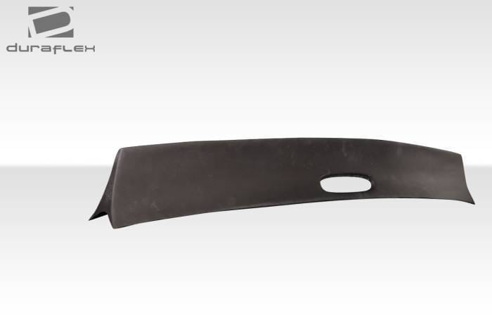 Dodge Neon RBS Duraflex Body Kit-Wing/Spoiler 114600 thumbnail 9