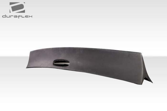 Dodge Neon RBS Duraflex Body Kit-Wing/Spoiler 114600 thumbnail 10