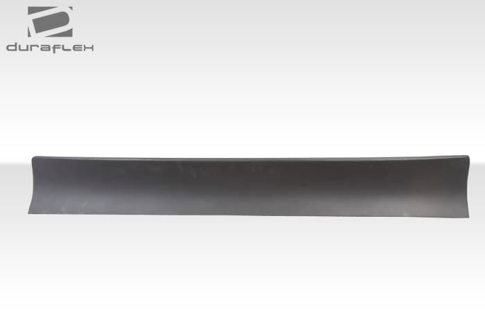 BMW 3 Series RBS Duraflex Body Kit-Wing/Spoiler 114601 thumbnail 2