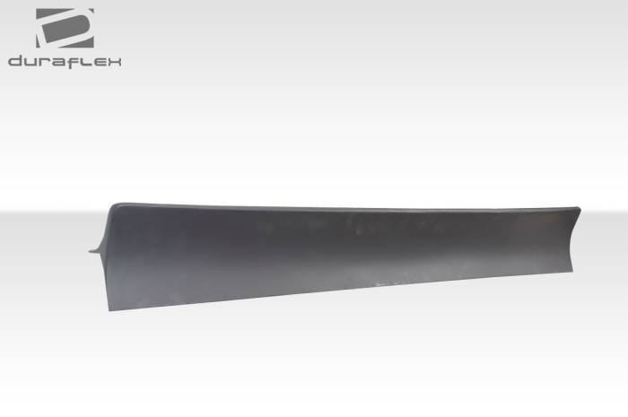 BMW 3 Series RBS Duraflex Body Kit-Wing/Spoiler 114601 thumbnail 3