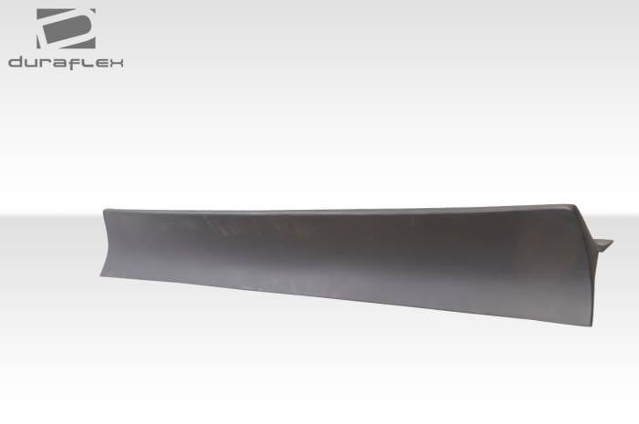 BMW 3 Series RBS Duraflex Body Kit-Wing/Spoiler 114601 thumbnail 4