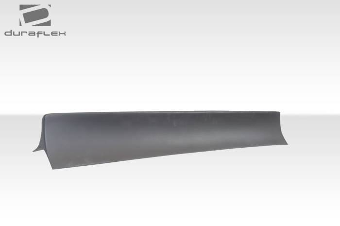 BMW 3 Series RBS Duraflex Body Kit-Wing/Spoiler 114601 thumbnail 5