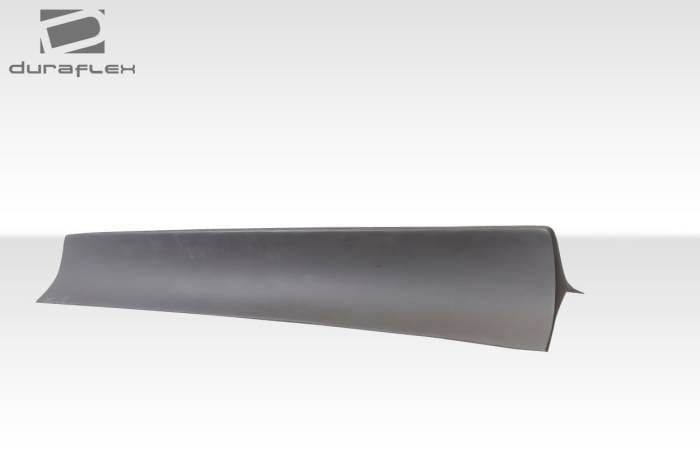 BMW 3 Series RBS Duraflex Body Kit-Wing/Spoiler 114601 thumbnail 6