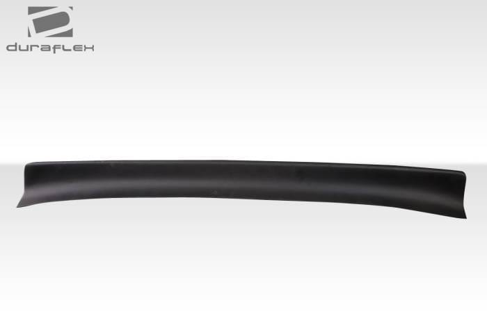 BMW 3 Series RBS Duraflex Body Kit-Wing/Spoiler 114601 thumbnail 8
