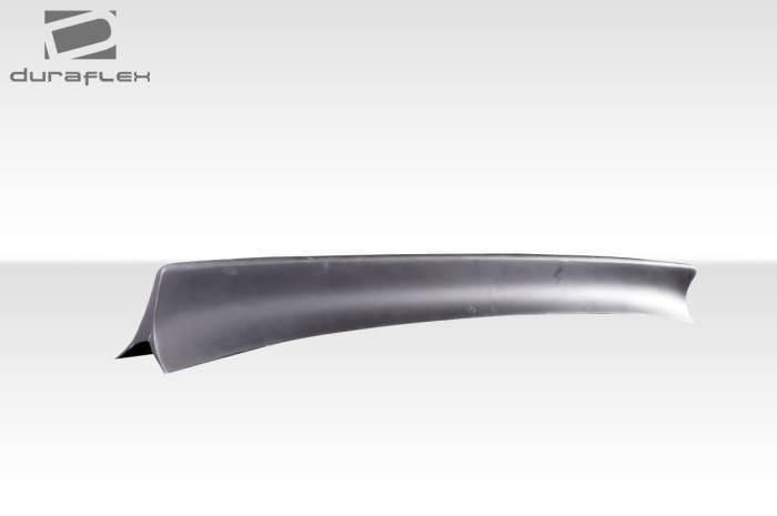 BMW 3 Series RBS Duraflex Body Kit-Wing/Spoiler 114601 thumbnail 9