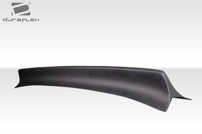 BMW 3 Series RBS Duraflex Body Kit-Wing/Spoiler 114601 thumbnail 10