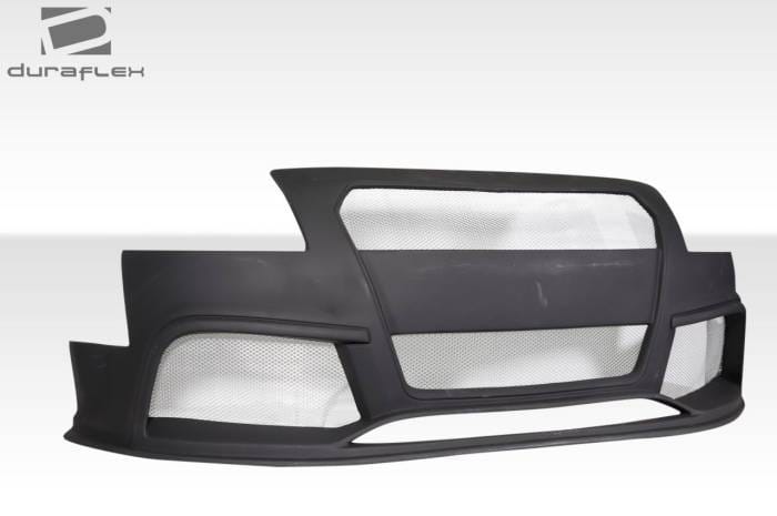 Audi TT Regulator Duraflex Front Body Kit Bumper 114181 thumbnail 5