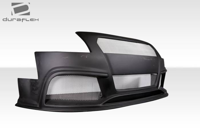 Audi TT Regulator Duraflex Front Body Kit Bumper 114181 thumbnail 9