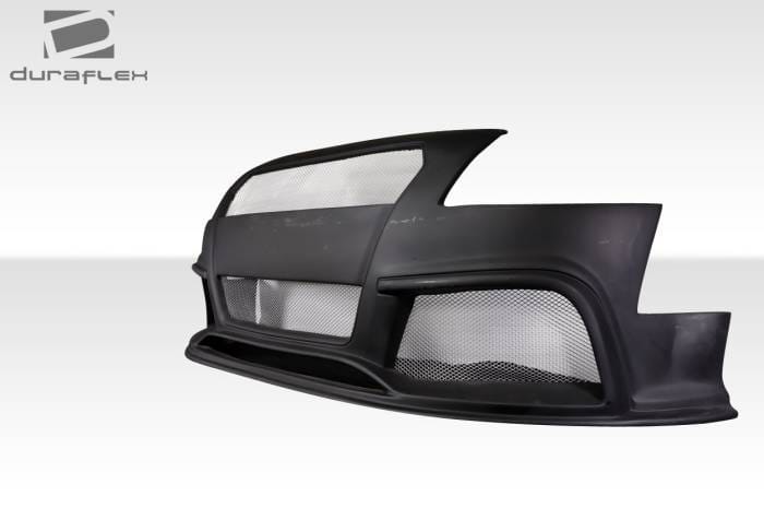 Audi TT Regulator Duraflex Front Body Kit Bumper 114181 thumbnail 10