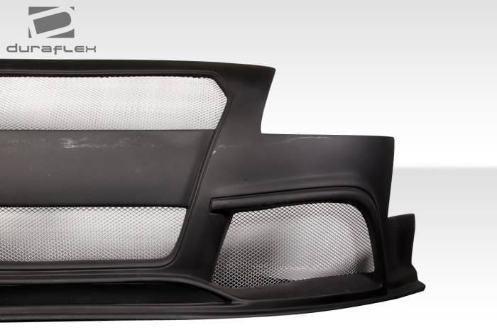 Audi TT Regulator Duraflex Front Body Kit Bumper 114181 thumbnail 11
