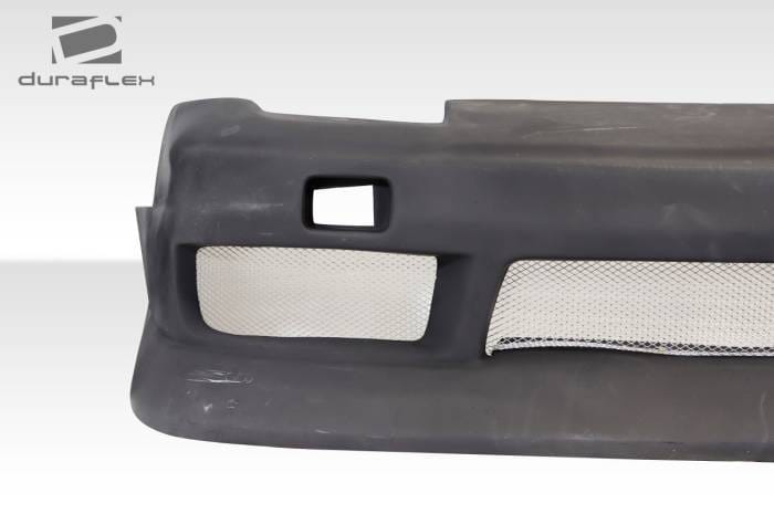 Nissan 240SX B-Sport Duraflex Wide Front Body Kit Bumper 114750 thumbnail 3