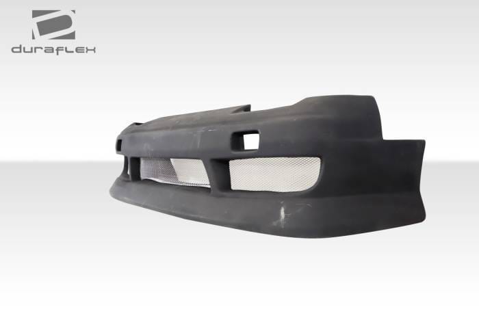 Nissan 240SX B-Sport Duraflex Wide Front Body Kit Bumper 114750 thumbnail 5