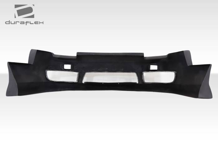 Nissan 240SX B-Sport Duraflex Wide Front Body Kit Bumper 114750 thumbnail 6