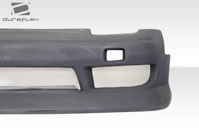 Nissan 240SX B-Sport Duraflex Wide Front Body Kit Bumper 114750 thumbnail 8