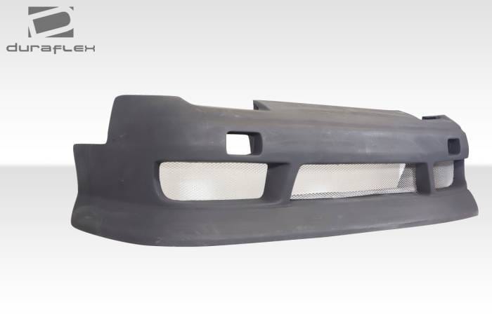 Nissan 240SX B-Sport Duraflex Wide Front Body Kit Bumper 114750 thumbnail 10