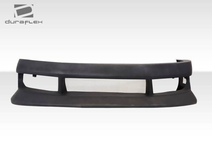 Nissan 240SX B-Sport Duraflex Front Wide Body Kit Bumper 114751 thumbnail 2