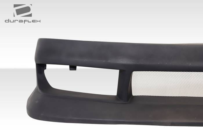 Nissan 240SX B-Sport Duraflex Front Wide Body Kit Bumper 114751 thumbnail 3