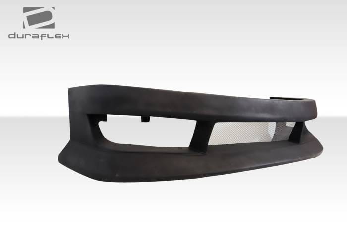 Nissan 240SX B-Sport Duraflex Front Wide Body Kit Bumper 114751 thumbnail 4