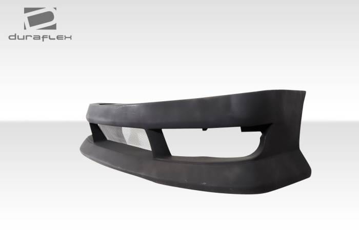 Nissan 240SX B-Sport Duraflex Front Wide Body Kit Bumper 114751 thumbnail 5