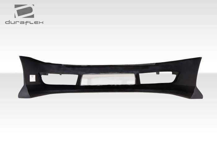 Nissan 240SX B-Sport Duraflex Front Wide Body Kit Bumper 114751 thumbnail 6