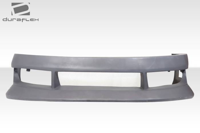 Nissan 240SX B-Sport Duraflex Front Wide Body Kit Bumper 114751 thumbnail 7