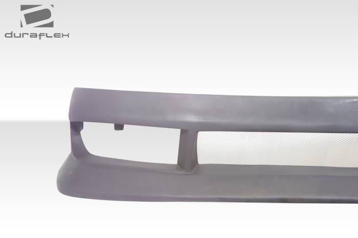 Nissan 240SX B-Sport Duraflex Front Wide Body Kit Bumper 114751 thumbnail 8